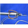 Image 5 : Sportsways Scuba Fishing Spear Gun