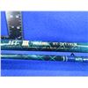 Image 3 : NEW - Sengsun Kevlar HT-2ST105M Spinning Fishing Rod