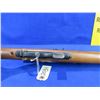 Image 10 : Non-Restricted - Marlin Model 70 HC in 22 LR