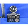 Image 1 : NEW - Pflueger Medalist Fly Reel Spare Spool - 1" Spool
