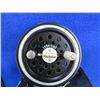 Image 2 : NEW - Pflueger Medalist Fly Reel Spare Spool - 1" Spool
