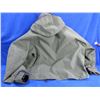 Image 2 : Bare Wetsuits Waterproof Fishing Jacket - Size Medium