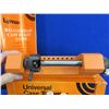 Image 3 : Lyman Universal Case Trimmer with 8 Pilots