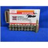 Image 1 : 303 Savage 180gr Silvertip SuperX Winchester Cartridges