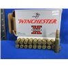 Image 1 : 358 Win. 200gr Silvertip SuperX Winchester Cartridges