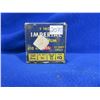 Image 2 : 410 Ga 3" 6 Shot Magnum Imperial Shotshells - Box of 23