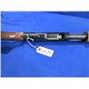 Image 10 : Non-Restricted - Lakefield Mossberg 400G in 12 Ga. 3"