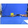 Image 1 : Non-Restricted - Lakefield Mossberg 400G in 12 Ga. 3"