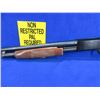 Image 3 : Non-Restricted - Lakefield Mossberg 400G in 12 Ga. 3"