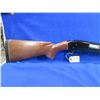 Image 6 : Non-Restricted - Lakefield Mossberg 400G in 12 Ga. 3"