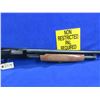 Image 7 : Non-Restricted - Lakefield Mossberg 400G in 12 Ga. 3"