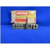 Image 1 : 7.62 Russian Mixed Factory Cartridges - Box of 20