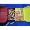 Image 1 : 35 Cal. .358" 250gr Bullets - Box of 50, Box of 19