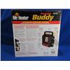 Image 4 : NEW - Mr. Heater Portable Buddy Outdoor Propane Heater