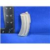 Image 2 : 22 LR Savage Mark II 10 Round Stainless Magazine