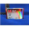 Image 2 : 7MM .284" 154gr SST Hornady Bullets - Sealed Box of 100