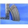 Image 2 : AK 47 Metal Magazine - Pinned to 5 Rounds