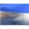 Image 3 : WWII Army/Airforce Cattaraugus USA Folding Machete