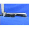 Image 5 : WWII Army/Airforce Cattaraugus USA Folding Machete