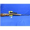 Image 5 : Non-Restricted - Winchester Model 74 in 22 LR