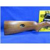 Image 6 : Non-Restricted - Winchester Model 74 in 22 LR