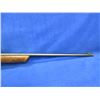 Image 8 : Non-Restricted - Winchester Model 74 in 22 LR