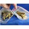 Image 1 : Brass Only - 30-06 Sprg Deprimed - 2 Bags of 50