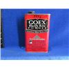 Image 1 : Goex FFFg Black Rifle Powder - PICK UP ONLY