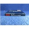 Image 2 : CCI No. 500 Small Pistol Primers - Box of 100