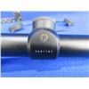 Image 3 : Leupold VXIII 1.5 - 5 X 20 Scope - Serial # 429175Y