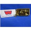 Image 1 : NEW - Brass Only - 45 Auto Unprimed Winchester