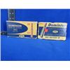 Image 2 : Collector Ammo - 303 British CIL Dominion Cartridges
