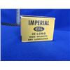 Image 4 : 22 LR HV CIL Imperial Cartridges - Carton of 500