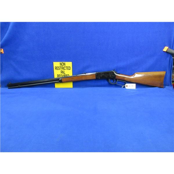 Non-Restricted - Win. Canadian Centennial 67 in 30-30