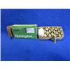 Image 1 : 22 Short HV Remington Cartridges - Box of 42