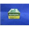 Image 2 : 22 Short HV Remington Cartridges - Box of 42