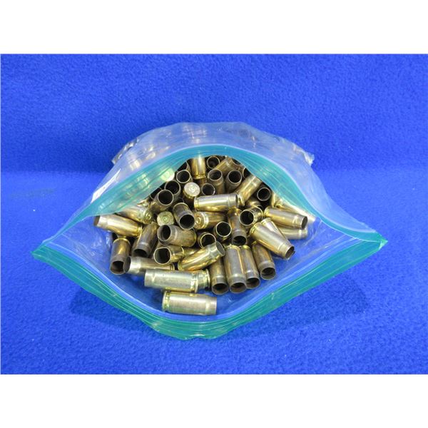 Brass Only - 7.62X25 Unprimed PPU Headstamp - Bag of Approx. 170