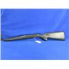 Image 1 : Stock Only - Ruger Model M77 30-06/270 Synthetic Stock