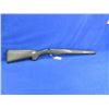 Image 2 : Stock Only - Ruger Model M77 30-06/270 Synthetic Stock