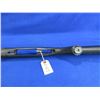 Image 4 : Stock Only - Ruger Model M77 30-06/270 Synthetic Stock