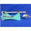 Image 1 : RCBS 5-0-5 Reloading Powder Scale