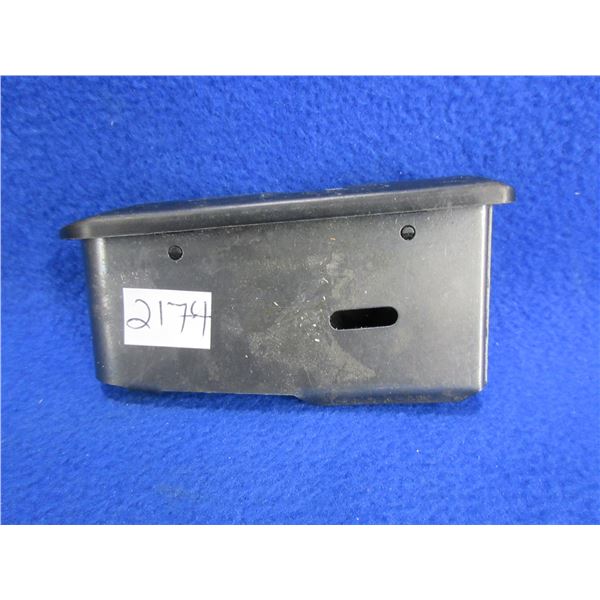 30-06 Tikka M658 3 Round Magazine