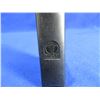Image 2 : 30-06 Tikka M658 3 Round Magazine