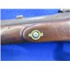 Image 5 : Non-Restricted - Enfield 1858 Tower Sargent Rifle in 577 Cal.