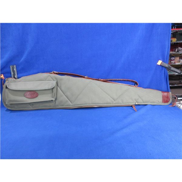 Boyt 44" Soft Rifle Case - 44" x 9 1/2"