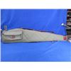 Image 1 : Boyt 44" Soft Rifle Case - 44" x 9 1/2"