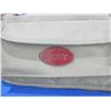 Image 2 : Boyt 44" Soft Rifle Case - 44" x 9 1/2"