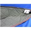 Image 3 : Boyt 44" Soft Rifle Case - 44" x 9 1/2"