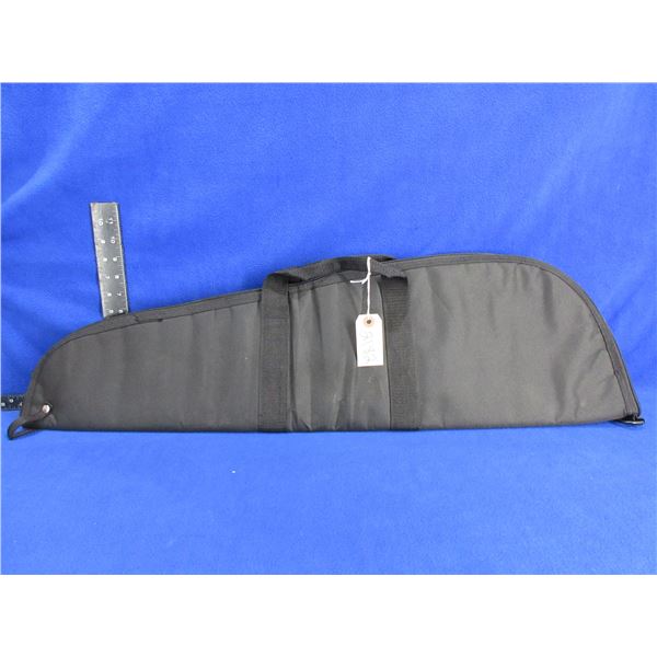 Bell 33" Soft Gun Case - 33" x 9"