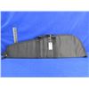 Image 1 : Bell 33" Soft Gun Case - 33" x 9"
